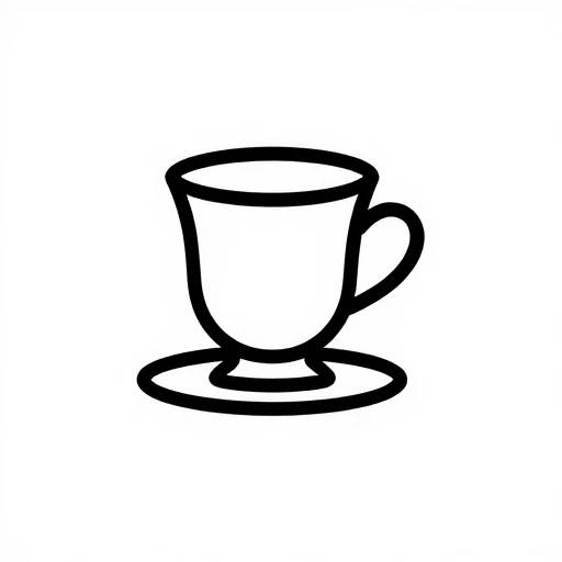 استکان