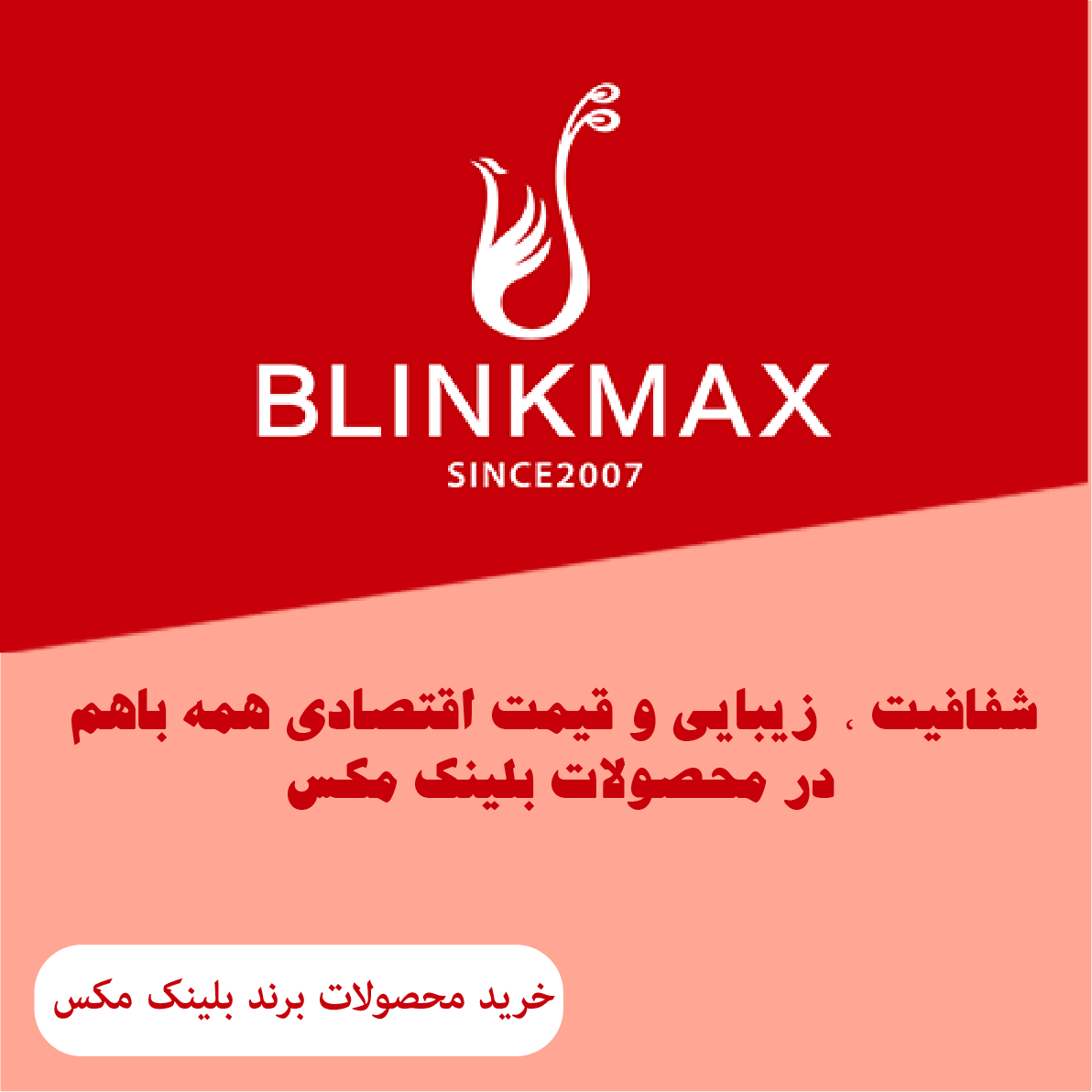 BlinkMax